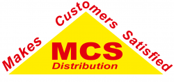 MCS Distribution